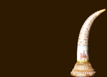 Picture of Handicraft0030