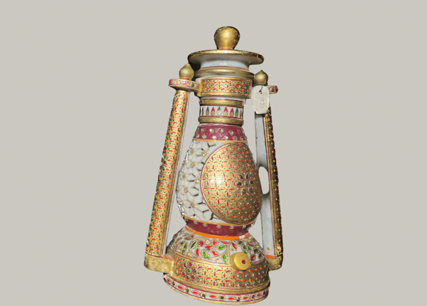 Picture of Handicraft0033