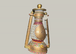 Picture of Handicraft0033