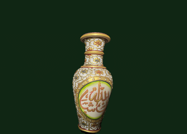 Picture of Handicraft0034