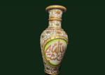 Picture of Handicraft0034