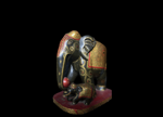 Picture of Handicraft0035