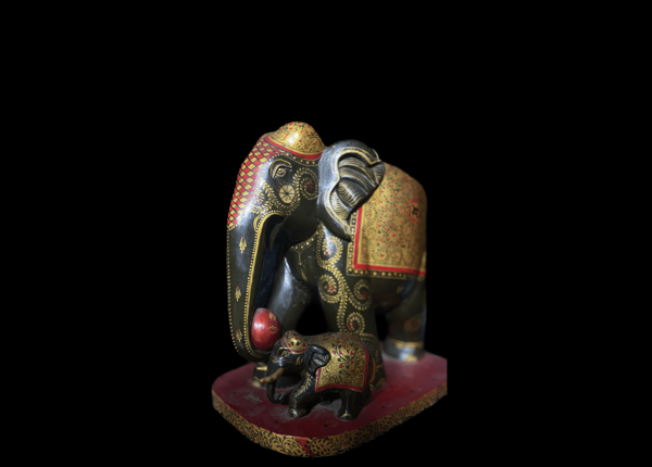 Picture of Handicraft0035