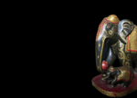 Picture of Handicraft0035