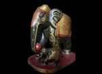 Picture of Handicraft0035