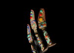 Picture of Handicraft0036