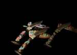 Picture of Handicraft0036