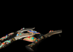 Picture of Handicraft0036