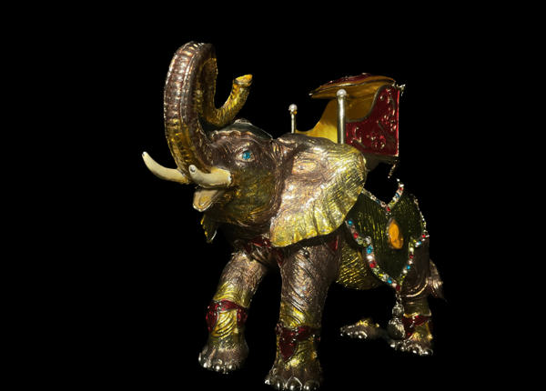 Picture of Handicraft0037