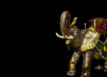 Picture of Handicraft0037
