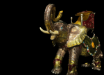 Picture of Handicraft0037