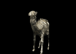 Picture of Handicraft0038