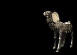 Picture of Handicraft0038