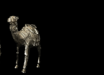 Picture of Handicraft0038