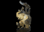 Picture of Handicraft0039