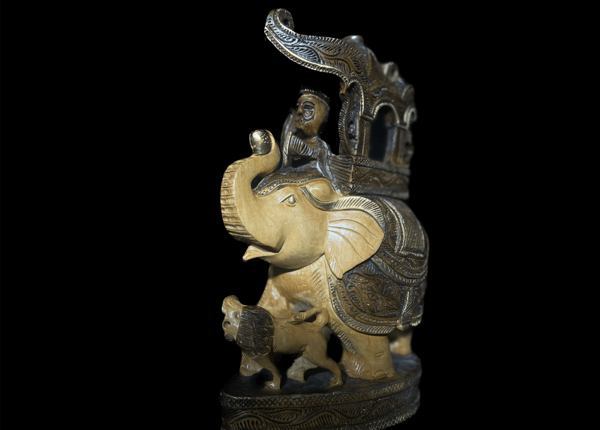 Picture of Handicraft0039