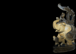 Picture of Handicraft0039