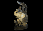 Picture of Handicraft0039
