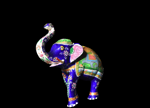 Picture of Handicraft0040
