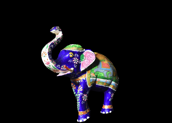 Picture of Handicraft0040