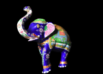 Picture of Handicraft0040