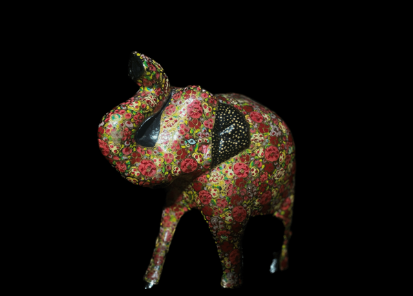Picture of Handicraft0041