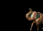 Picture of Handicraft0041