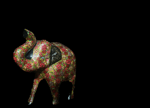 Picture of Handicraft0041