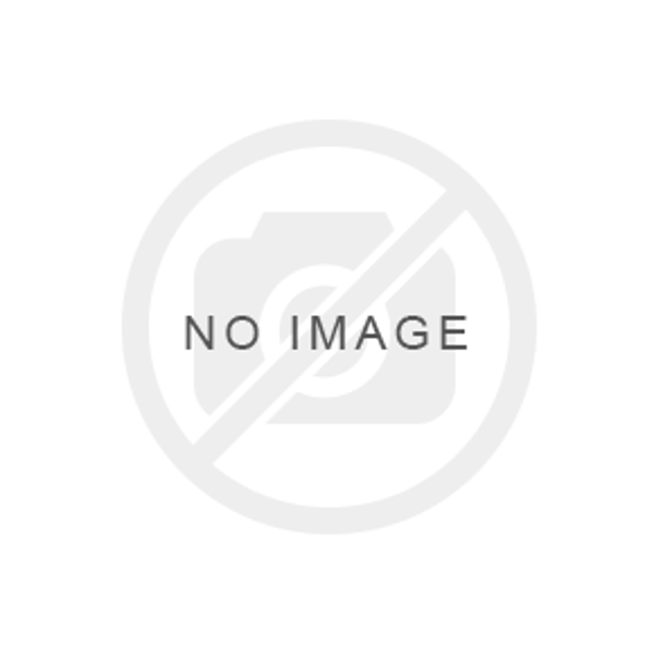 Picture of Carpet silk/cotton 6 x 4 feet